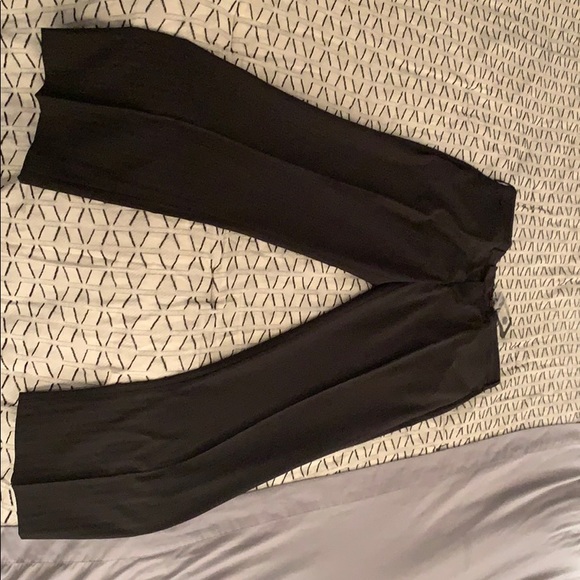 Guess by Marciano men's dress pants
